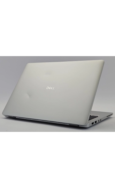Dell Pro 14 Plus PB14250 Ultra 5 235U 32GB 1TB SSD 14